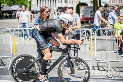 triatlon Kortrijk 20210613-306