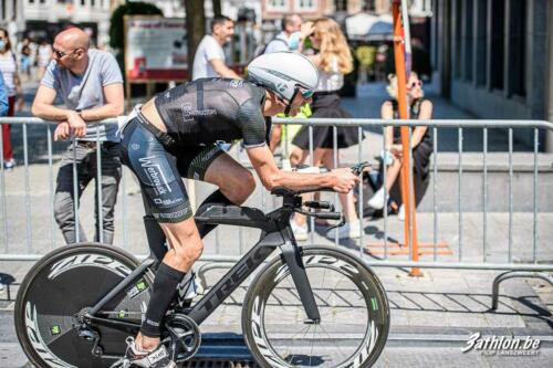 triatlon Kortrijk 20210613-307