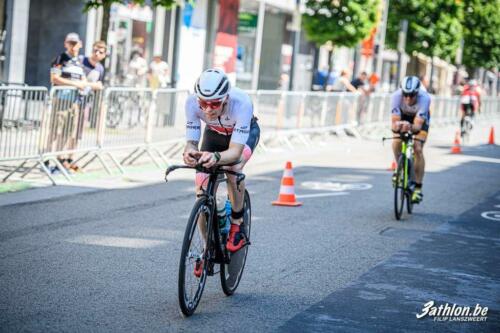 triatlon Kortrijk 20210613-308