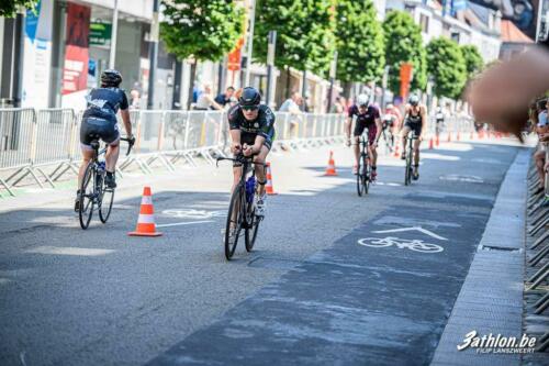 triatlon Kortrijk 20210613-309