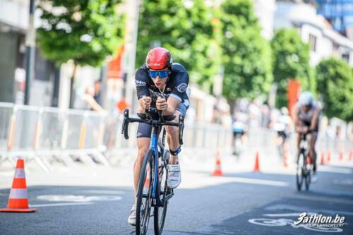 triatlon Kortrijk 20210613-310