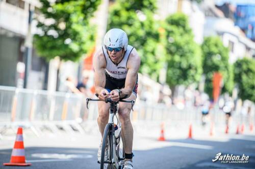 triatlon Kortrijk 20210613-311