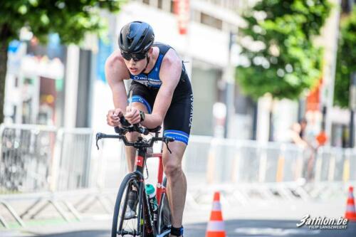 triatlon Kortrijk 20210613-312