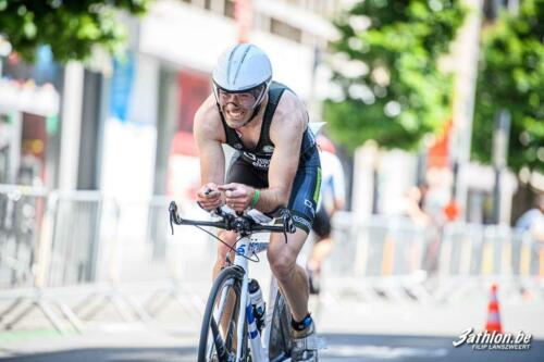triatlon Kortrijk 20210613-313