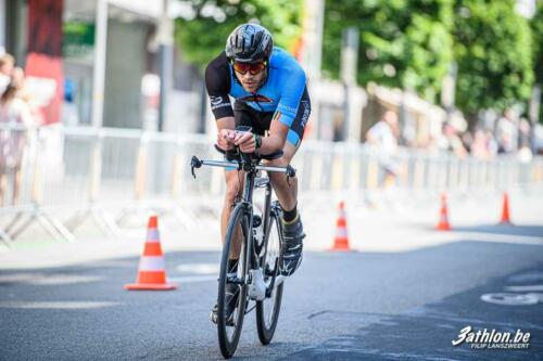 triatlon Kortrijk 20210613-314