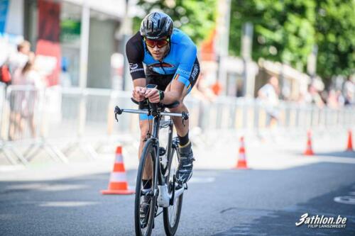 triatlon Kortrijk 20210613-315