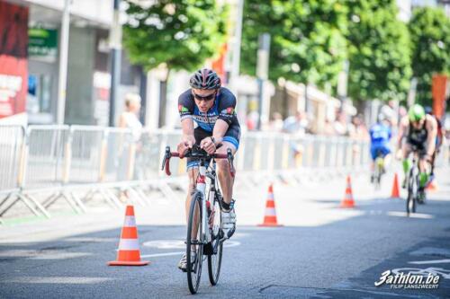 triatlon Kortrijk 20210613-316