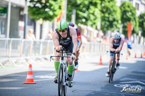 triatlon Kortrijk 20210613-317