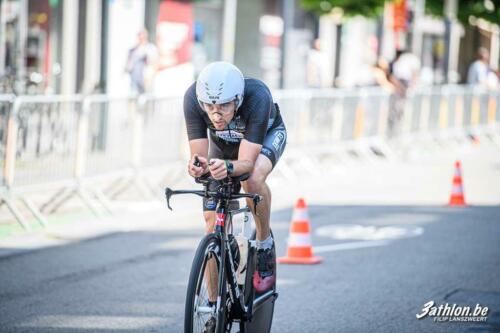triatlon Kortrijk 20210613-318