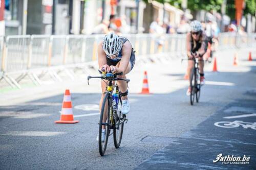 triatlon Kortrijk 20210613-319