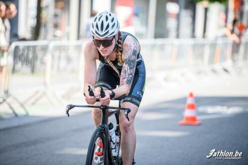 triatlon Kortrijk 20210613-320