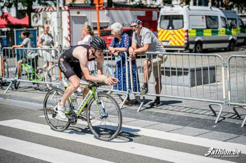 triatlon Kortrijk 20210613-321