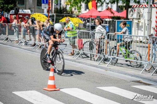 triatlon Kortrijk 20210613-322