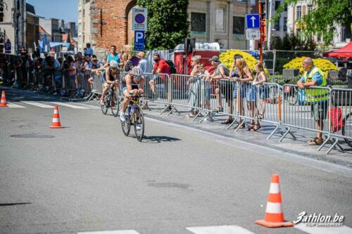 triatlon Kortrijk 20210613-323