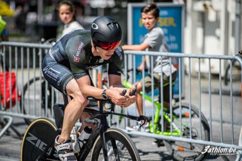 triatlon Kortrijk 20210613-326