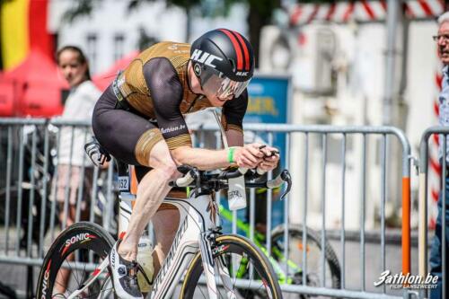 triatlon Kortrijk 20210613-327