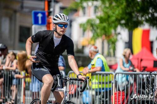 triatlon Kortrijk 20210613-328