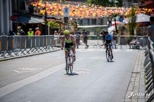 triatlon Kortrijk 20210613-330