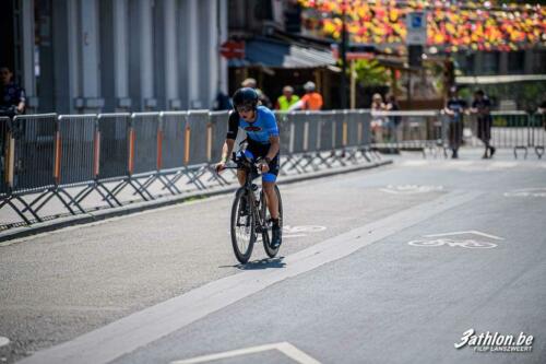 triatlon Kortrijk 20210613-331