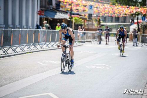 triatlon Kortrijk 20210613-332