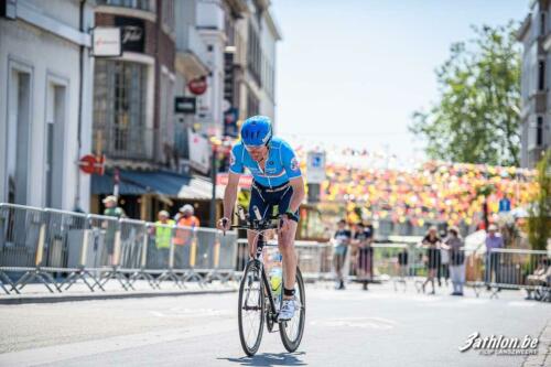 triatlon Kortrijk 20210613-336