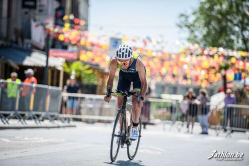triatlon Kortrijk 20210613-337