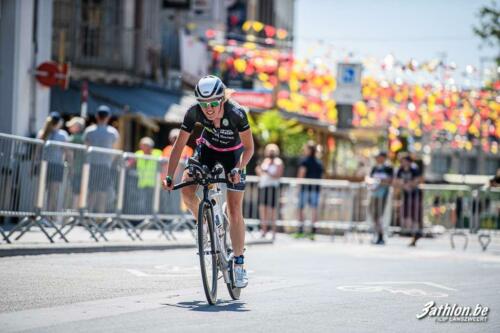 triatlon Kortrijk 20210613-338
