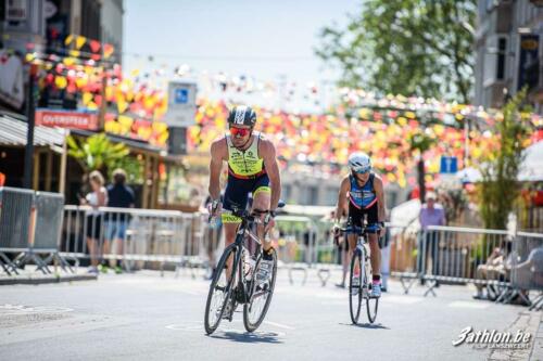 triatlon Kortrijk 20210613-339