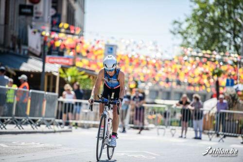 triatlon Kortrijk 20210613-340