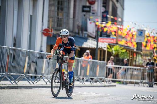 triatlon Kortrijk 20210613-341