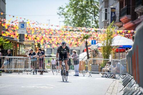 triatlon Kortrijk 20210613-342