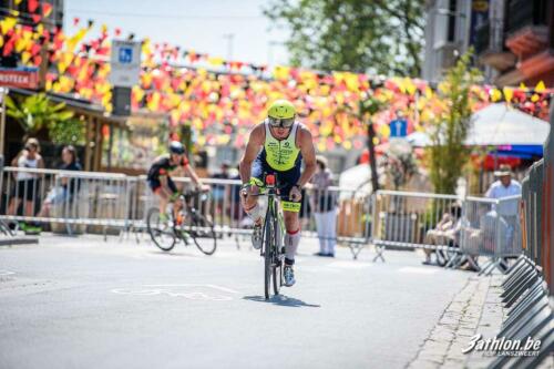 triatlon Kortrijk 20210613-345