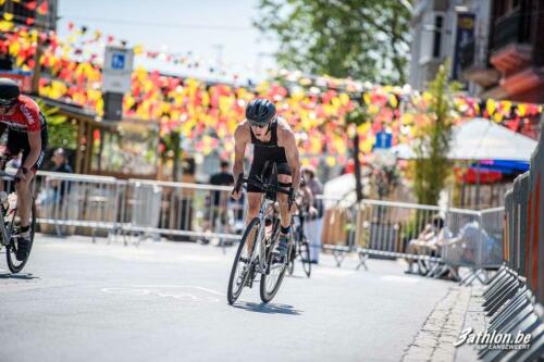 triatlon Kortrijk 20210613-347
