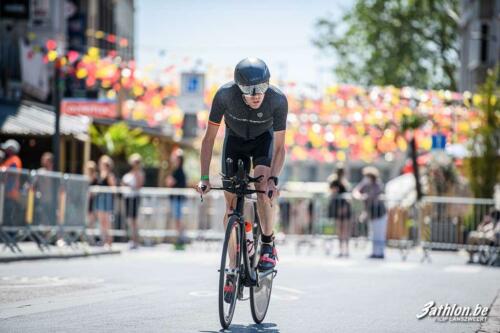 triatlon Kortrijk 20210613-350