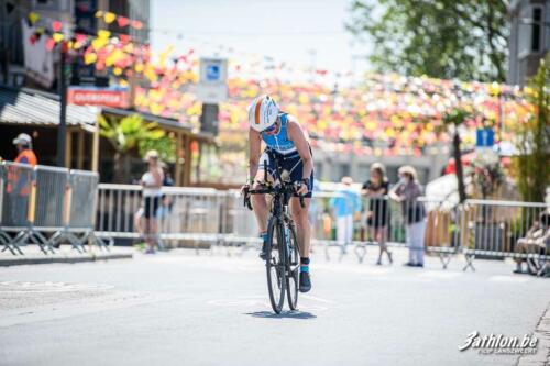 triatlon Kortrijk 20210613-354