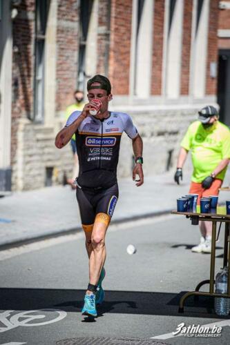 triatlon Kortrijk 20210613-357