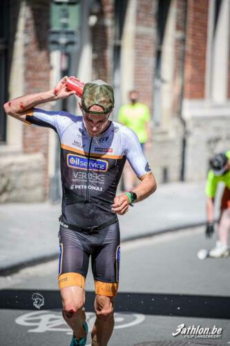 triatlon Kortrijk 20210613-358