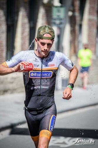 triatlon Kortrijk 20210613-359