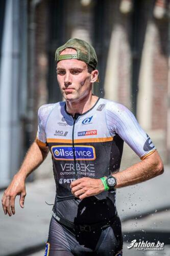 triatlon Kortrijk 20210613-360