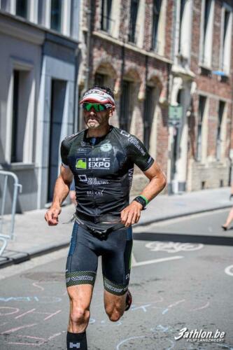 triatlon Kortrijk 20210613-361