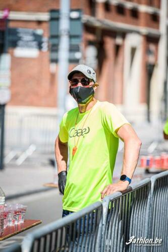 triatlon Kortrijk 20210613-362