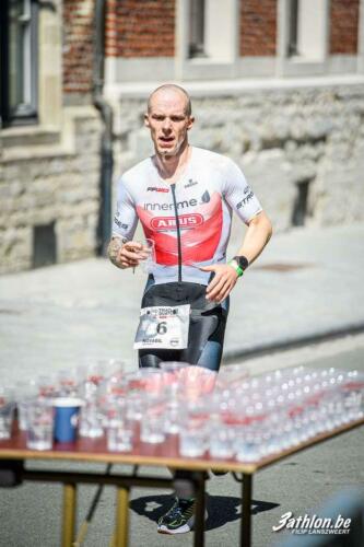triatlon Kortrijk 20210613-363