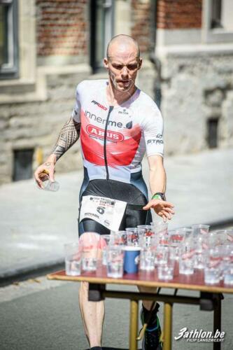 triatlon Kortrijk 20210613-364