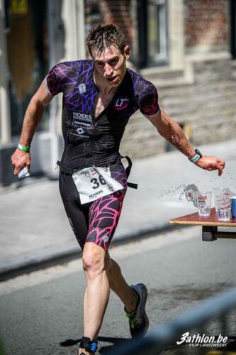 triatlon Kortrijk 20210613-365