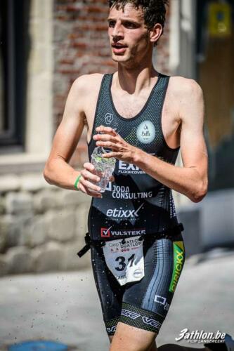 triatlon Kortrijk 20210613-366
