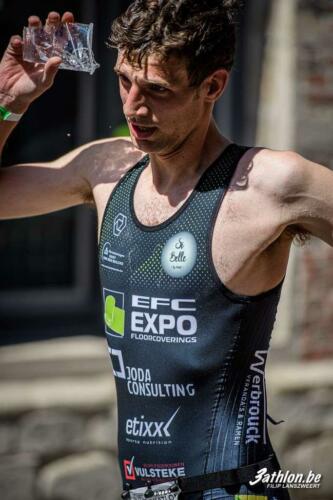 triatlon Kortrijk 20210613-367