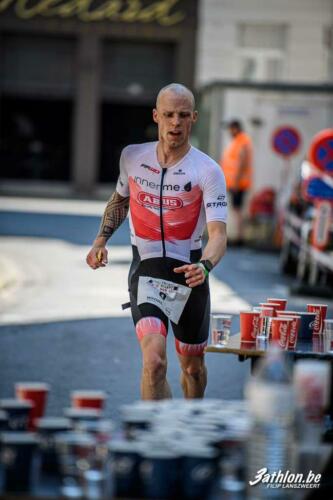 triatlon Kortrijk 20210613-368