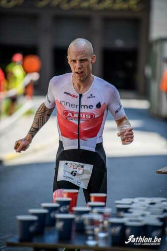 triatlon Kortrijk 20210613-369