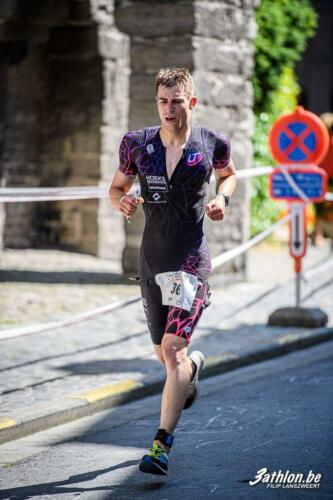 triatlon Kortrijk 20210613-371