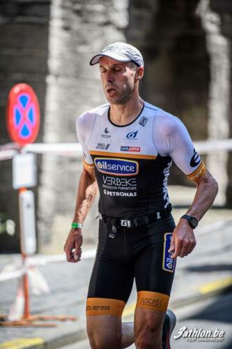 triatlon Kortrijk 20210613-373